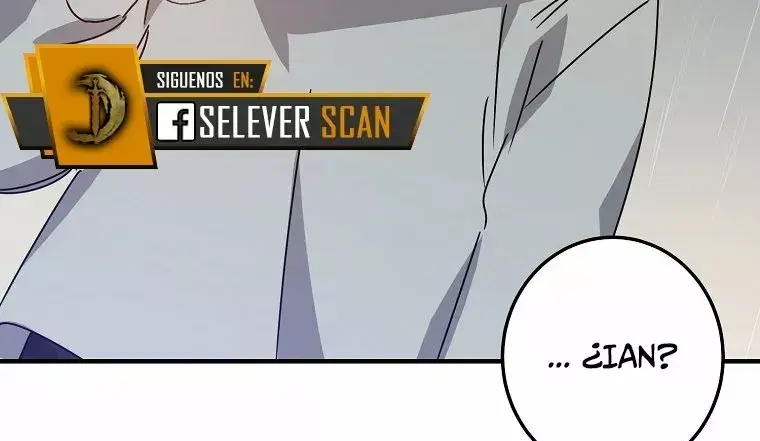 Capitulo 7 page 67