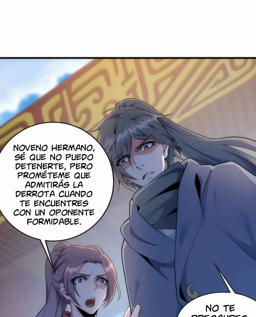 Capitulo 22 page 1
