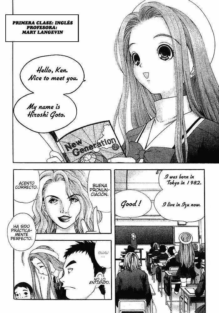 Capitulo 6 page 2
