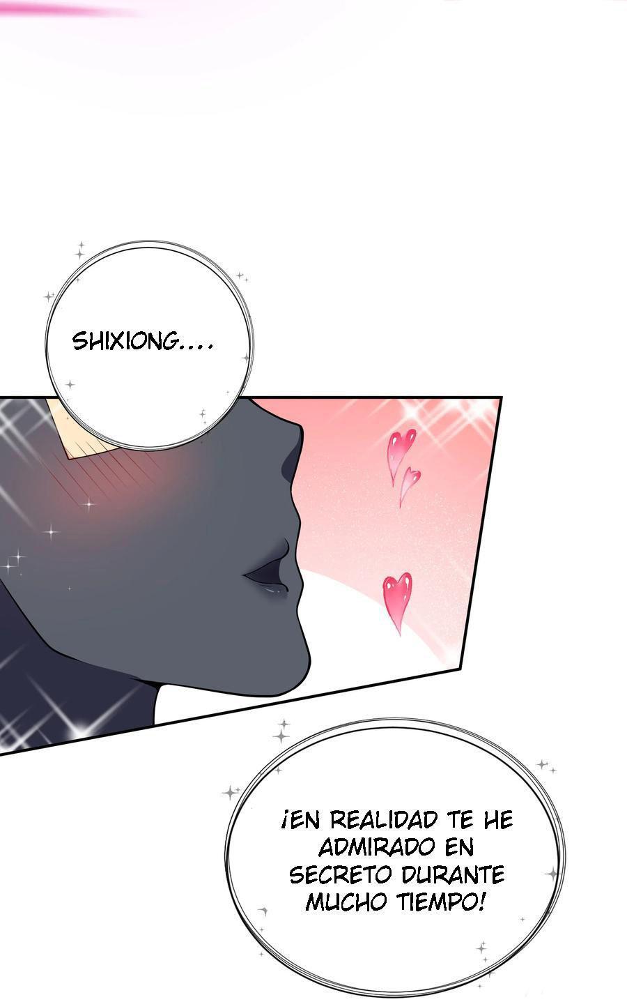 Capitulo 17 page 7
