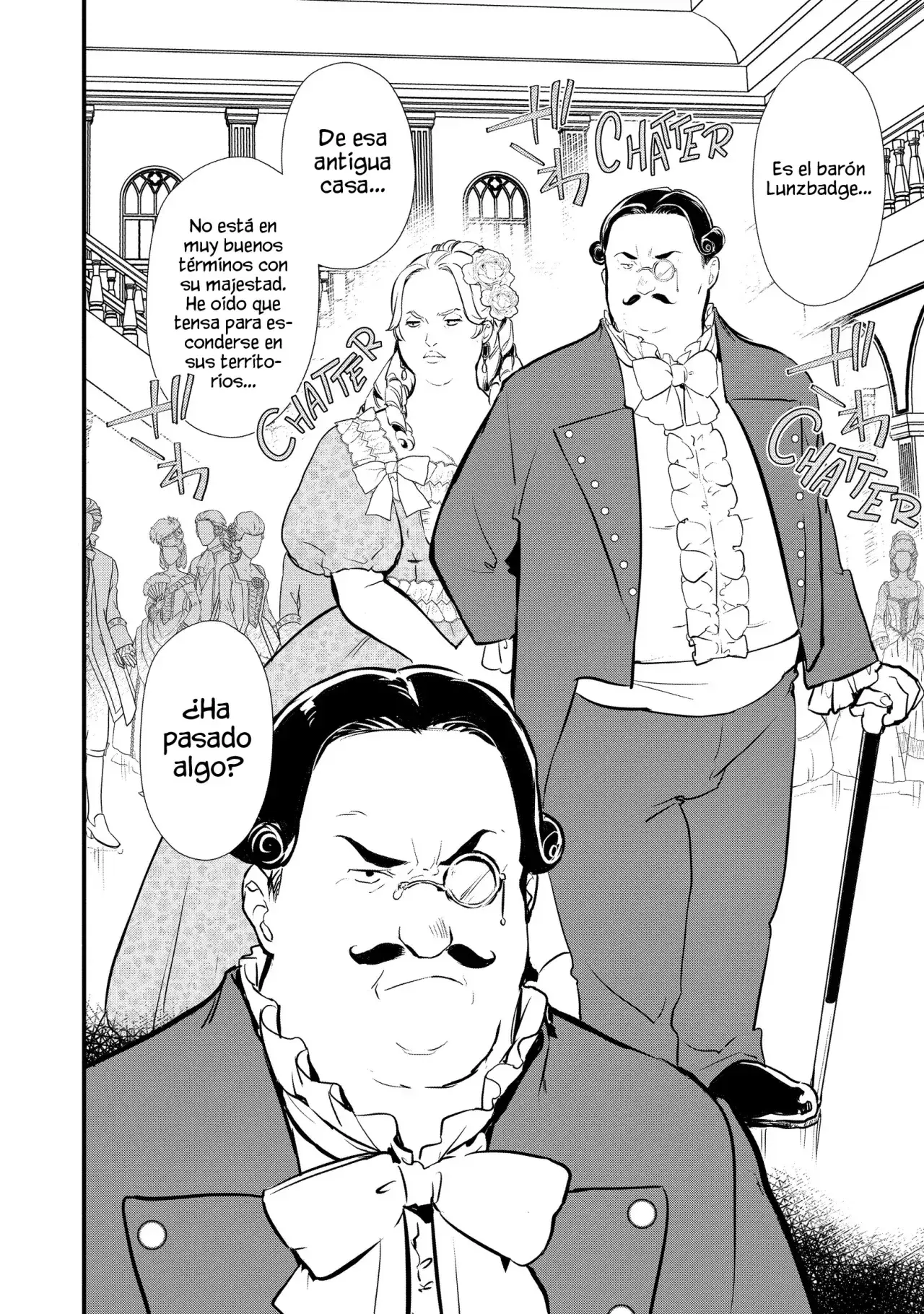 Capitulo 28 page 13