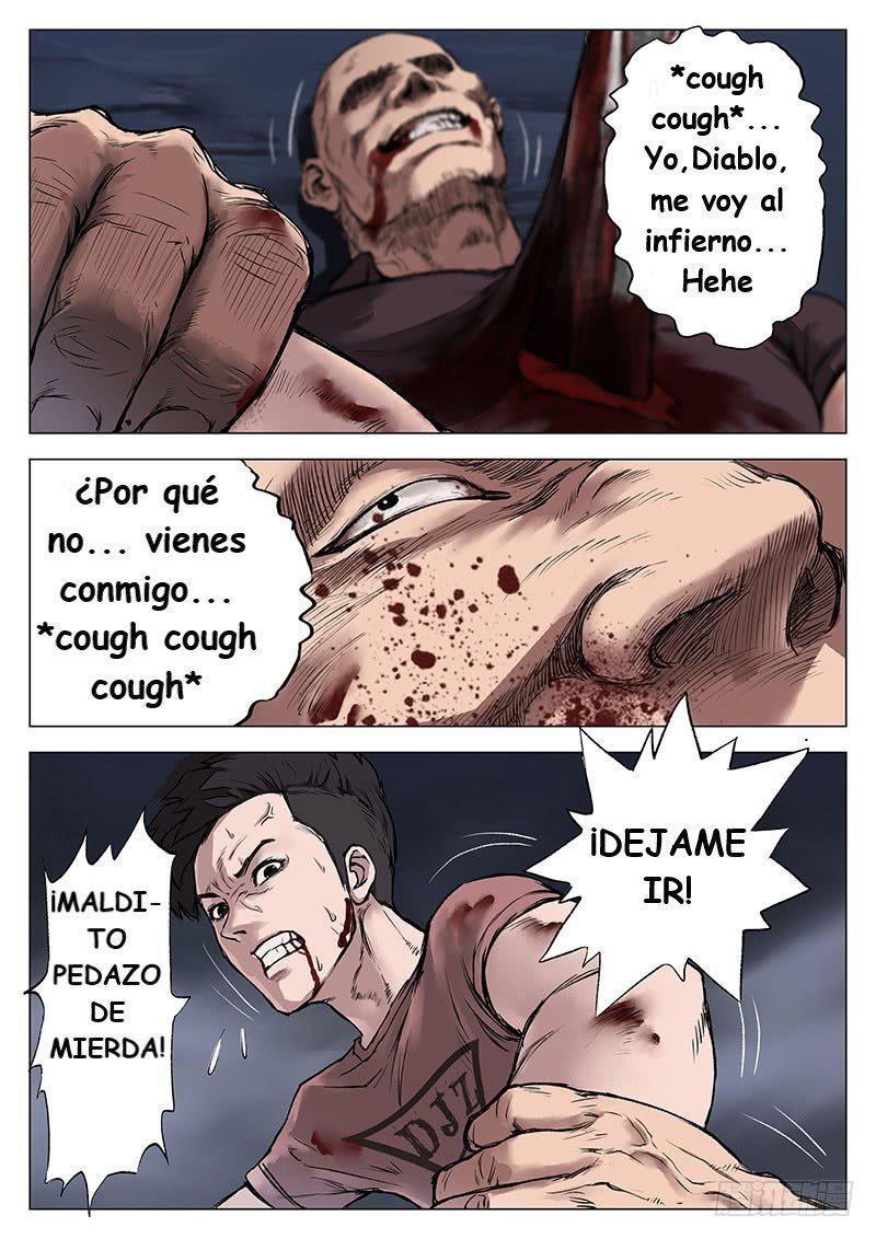 Capitulo 11 page 5