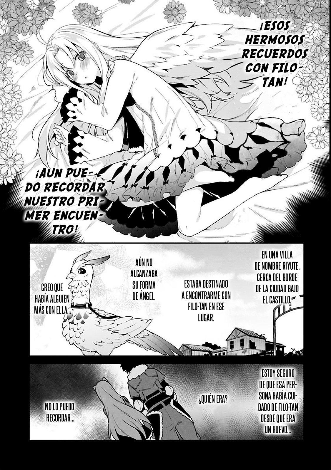 Capitulo 1 page 12