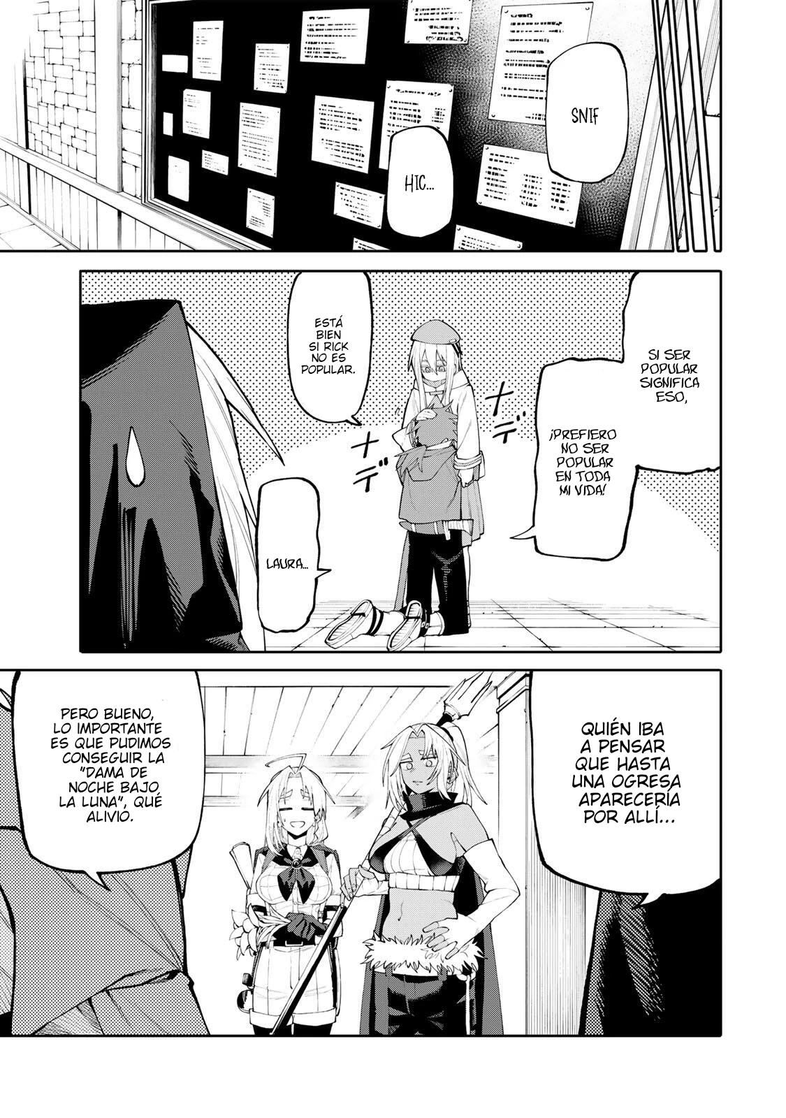 Capitulo 41 page 14