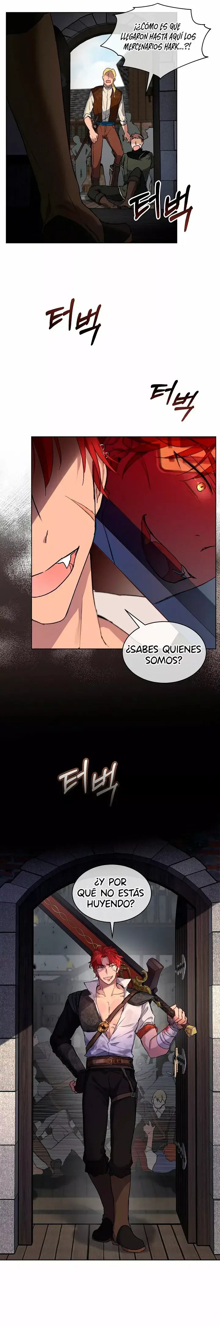 Capitulo 11 page 19