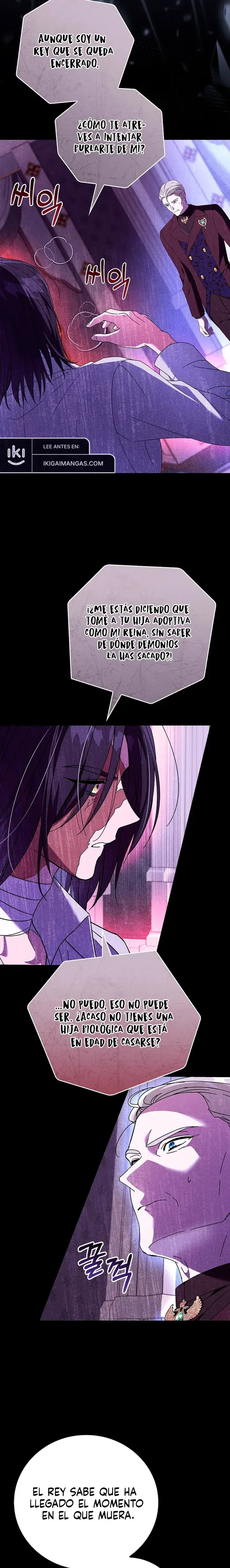 Capitulo 13 page 7