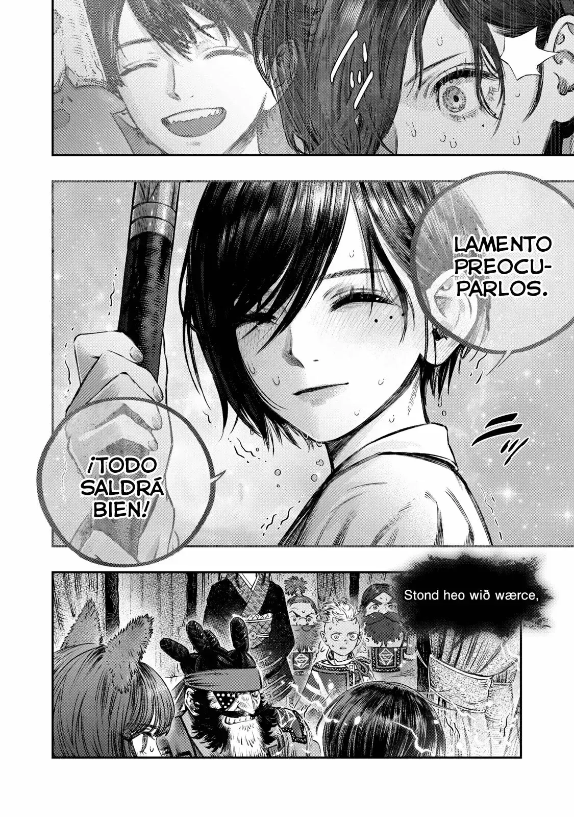 Capitulo 16 page 23