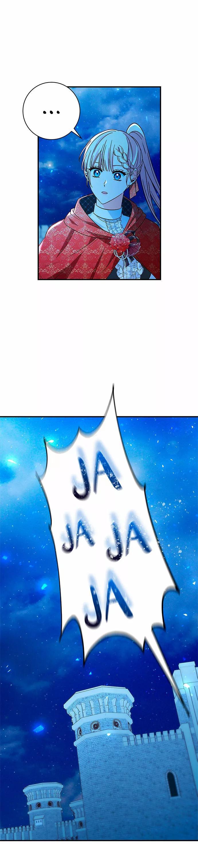 Capitulo 33 page 29