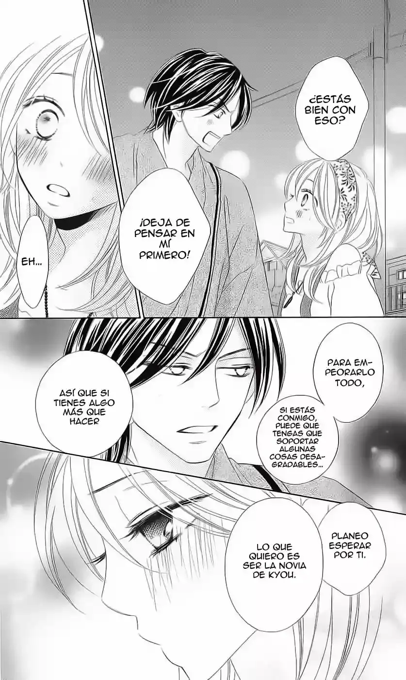Capitulo 56 page 32