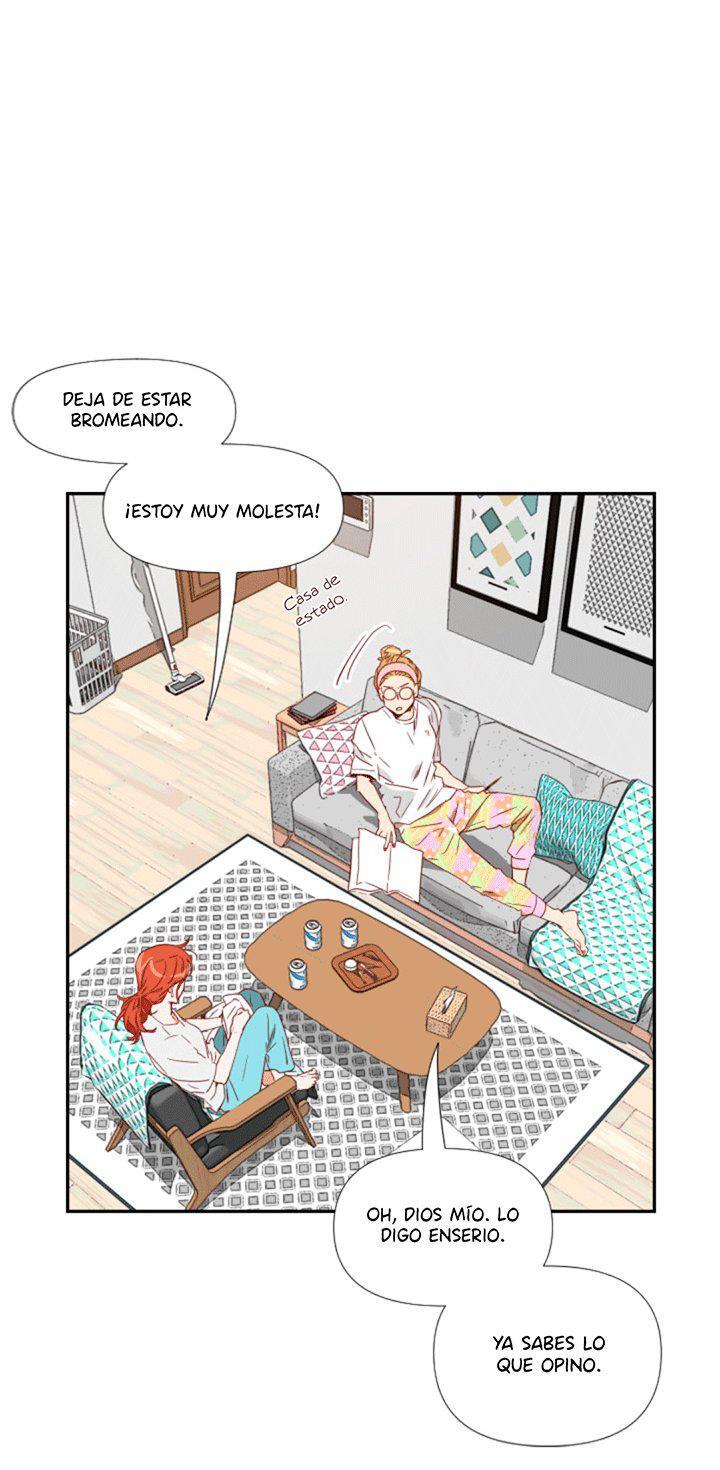 Capitulo 2 page 21
