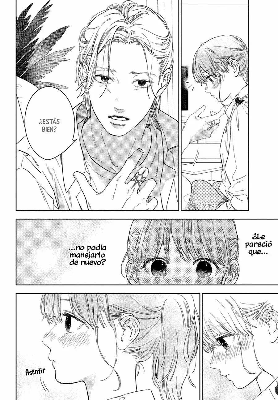 Capitulo 25 page 7