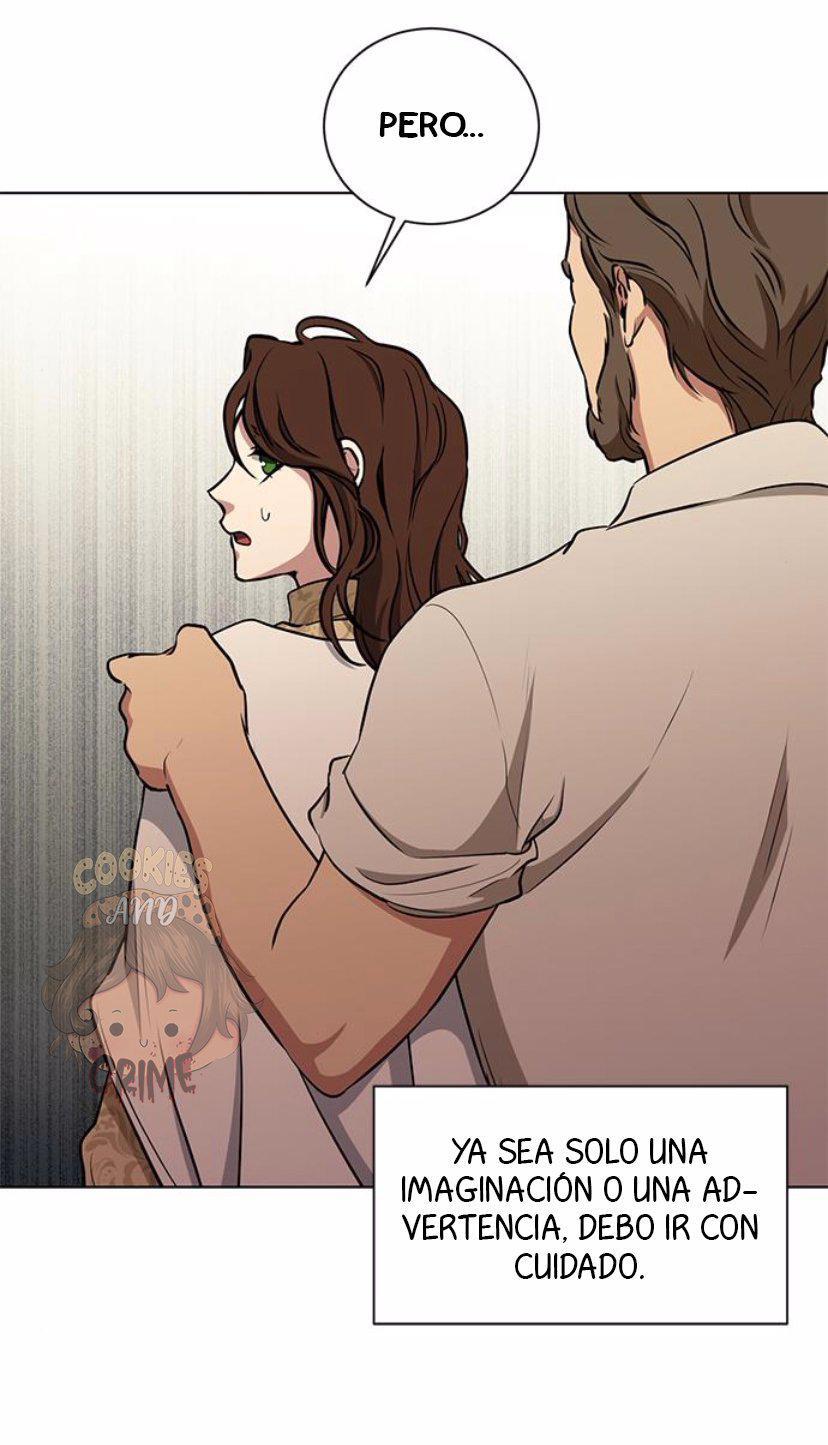 Capitulo 46 page 29