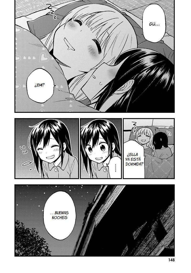 Capitulo 16 page 22