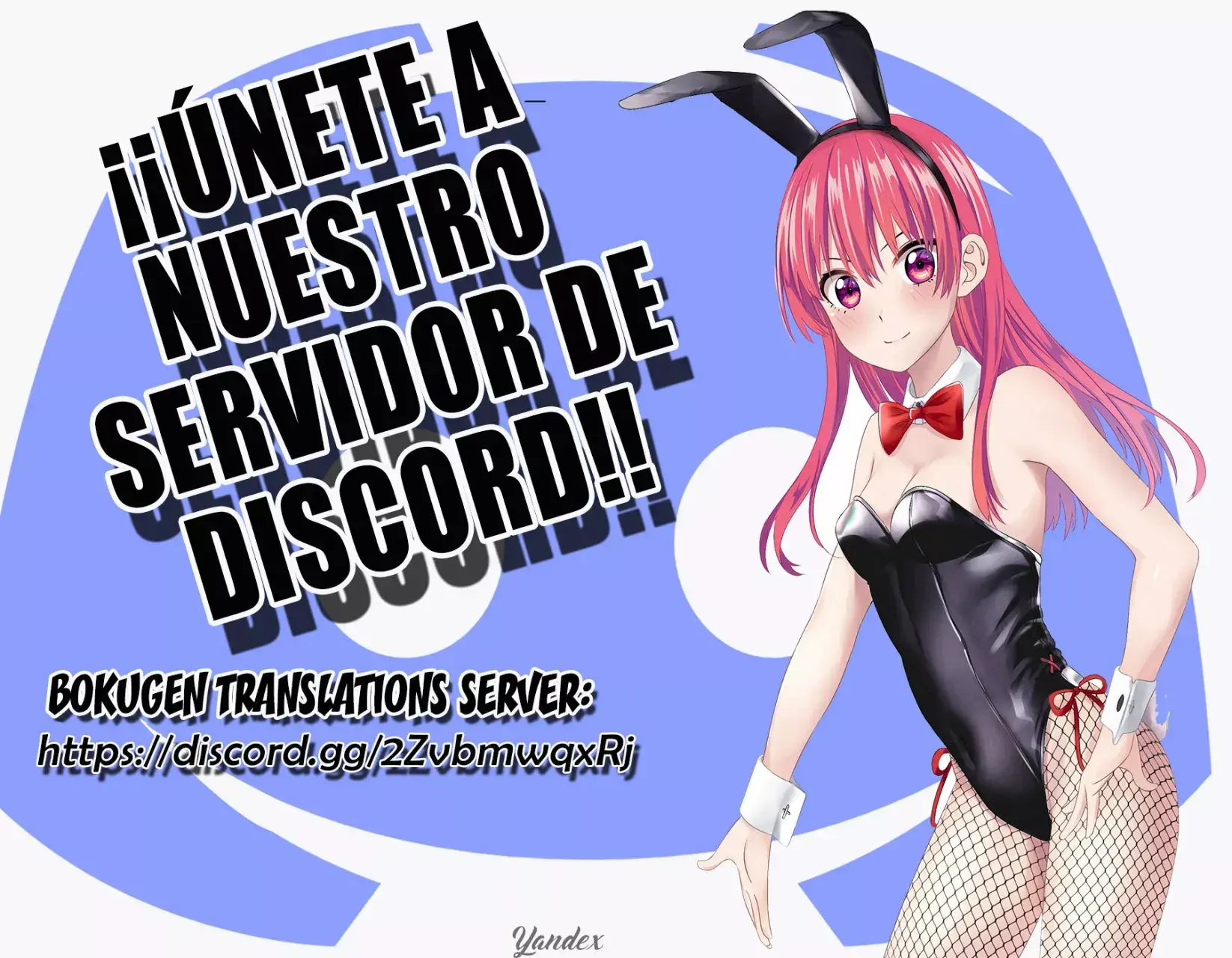 Capitulo 23 page 24