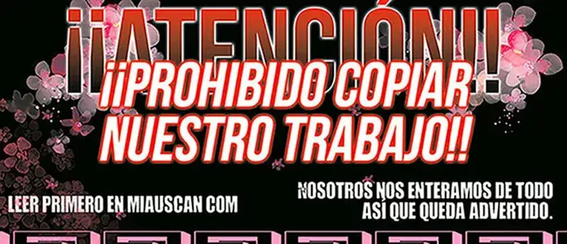 Capitulo 26 page 1