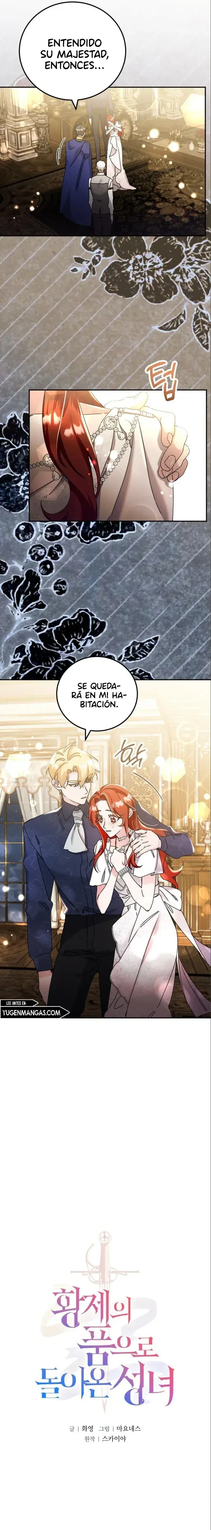 Capitulo 30 page 7