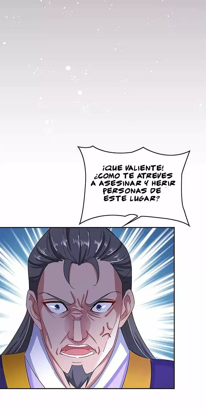 Capitulo 8 page 25