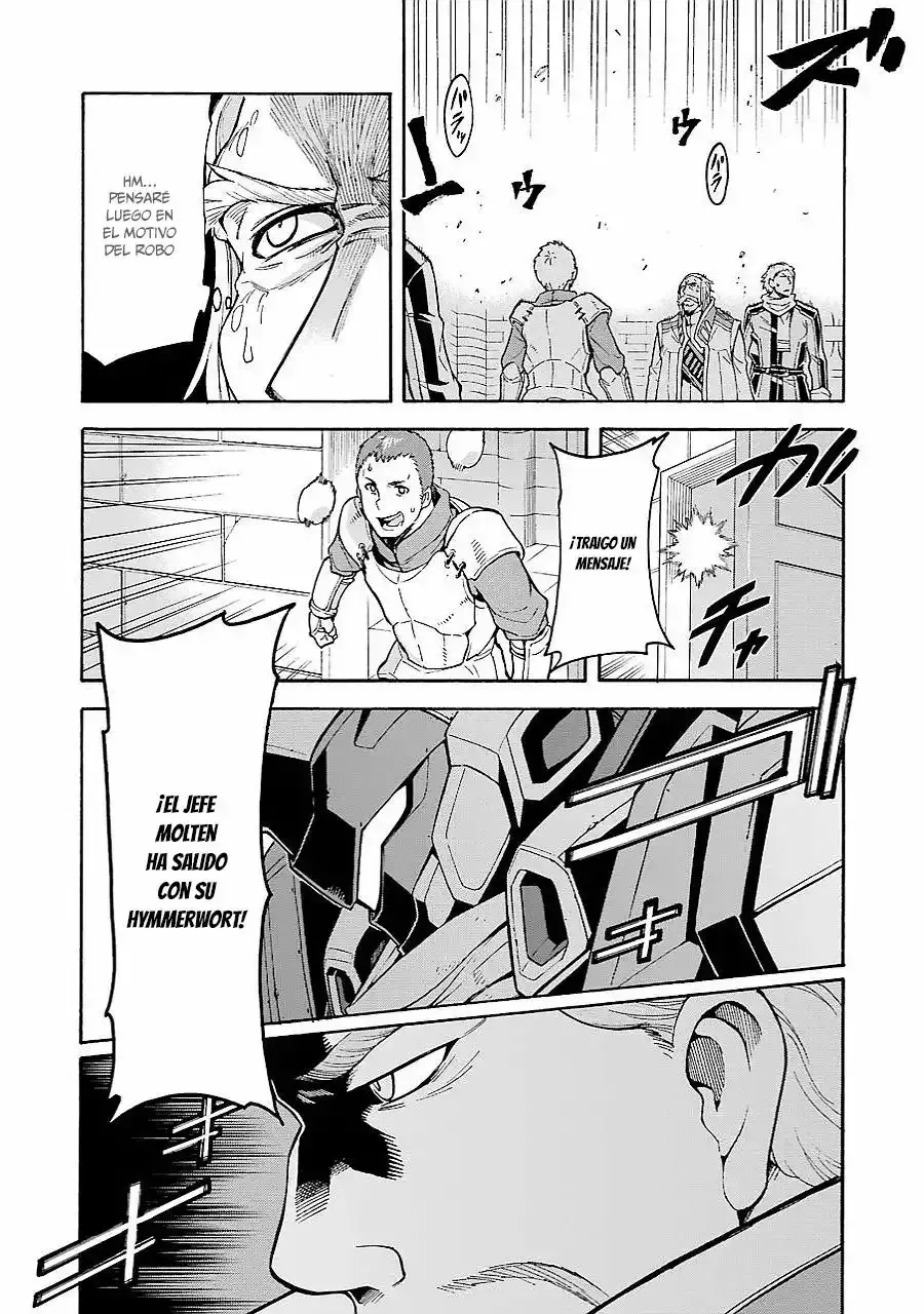Capitulo 28 page 15