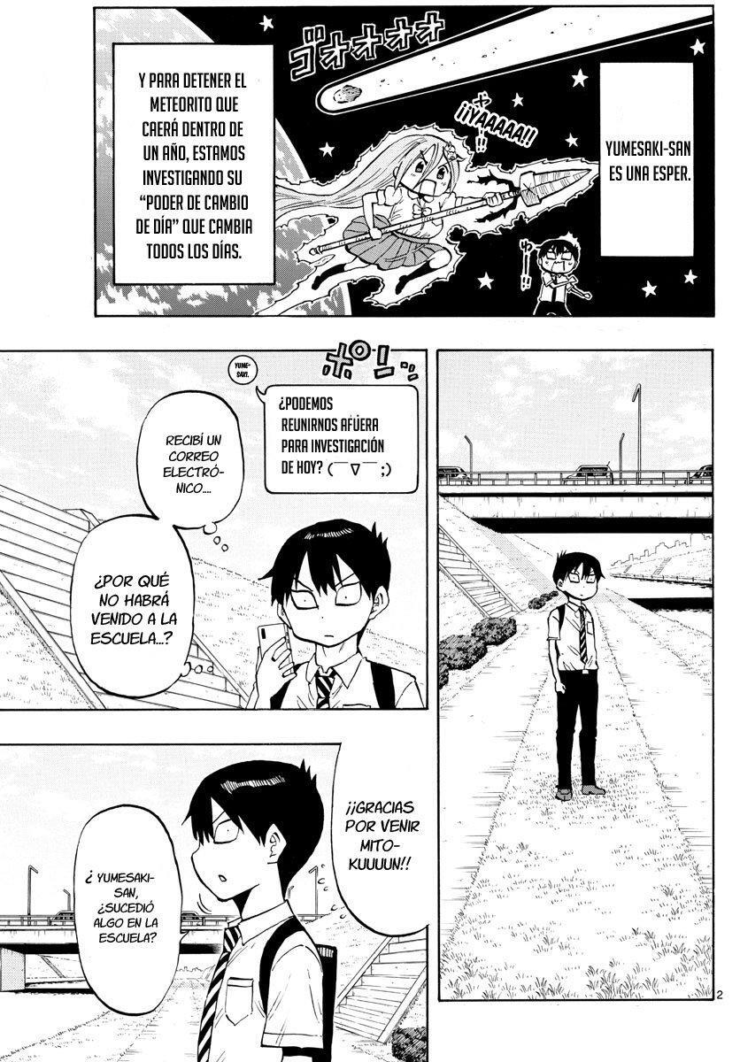 Capitulo 18 page 4