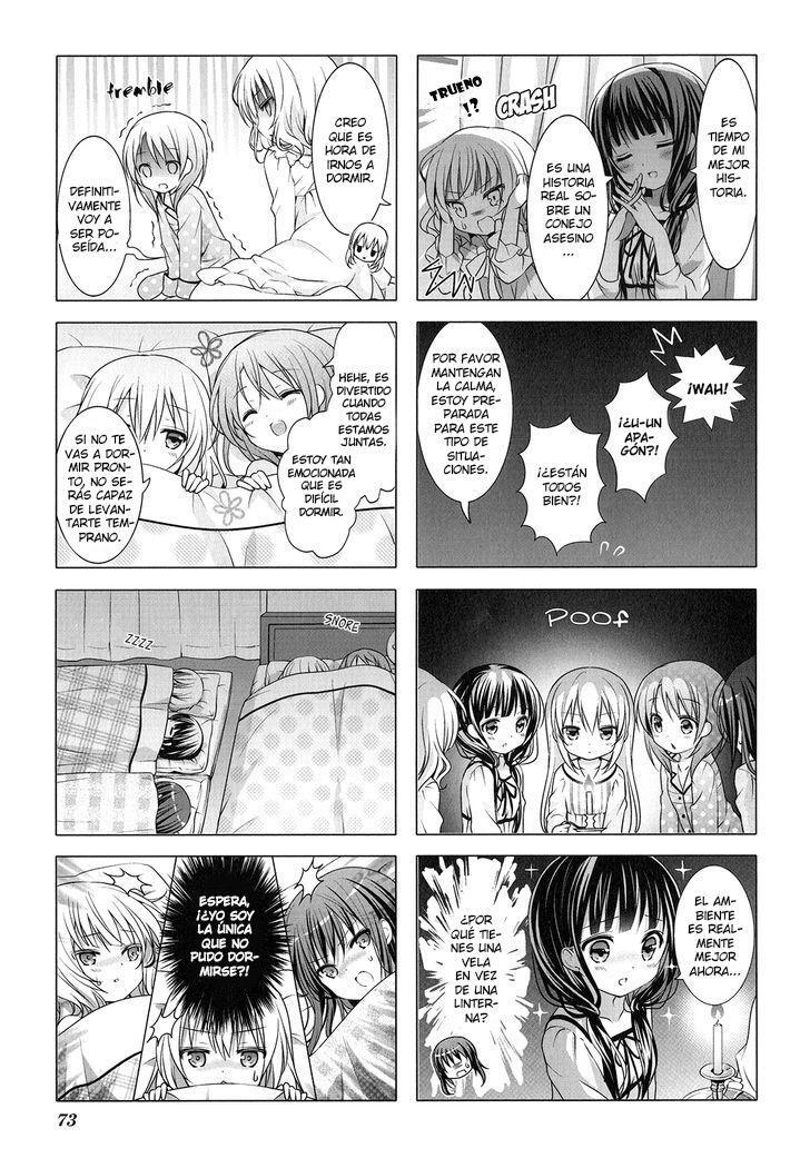 Capitulo 8 page 8