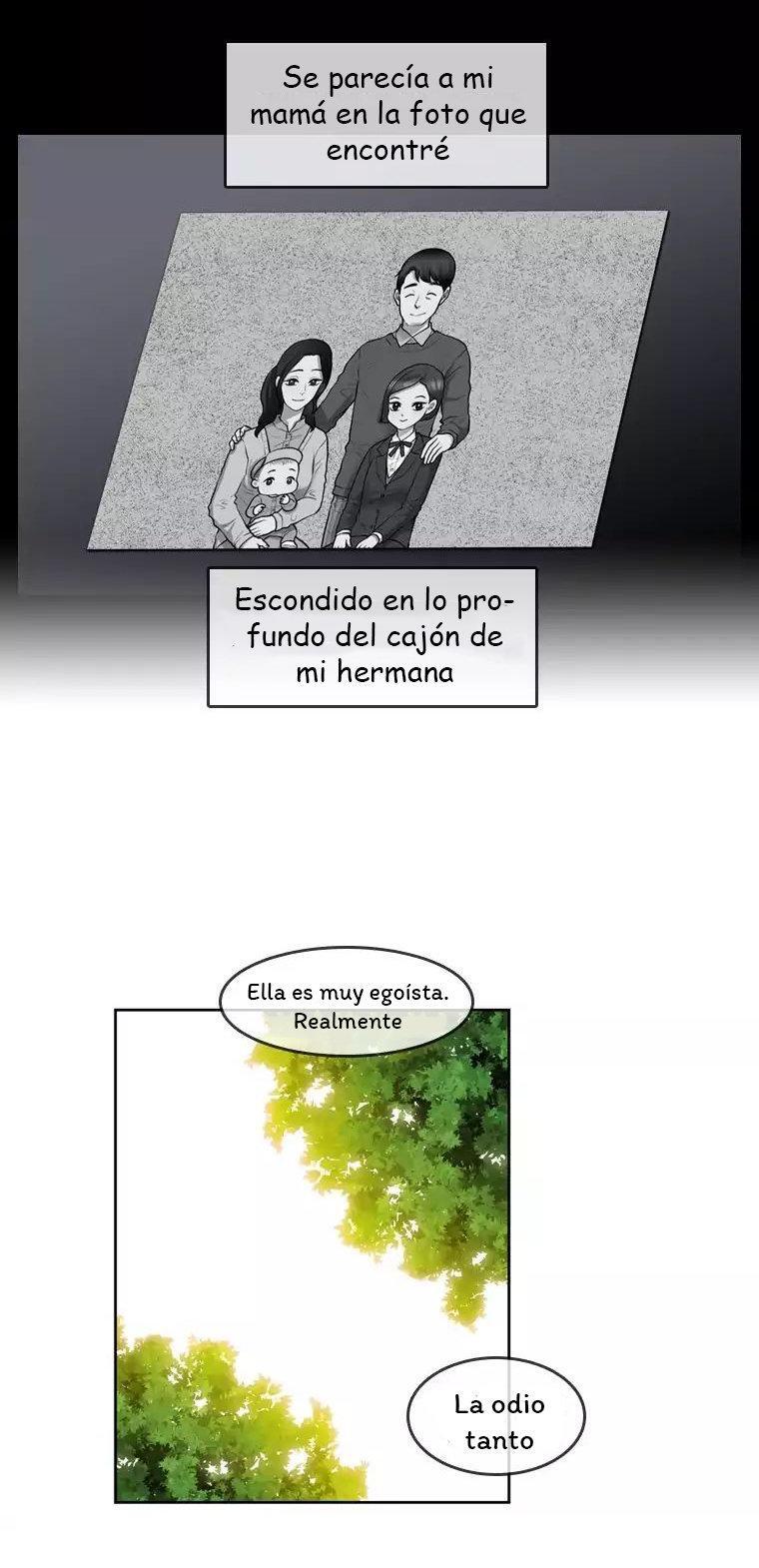 Capitulo 68 page 16