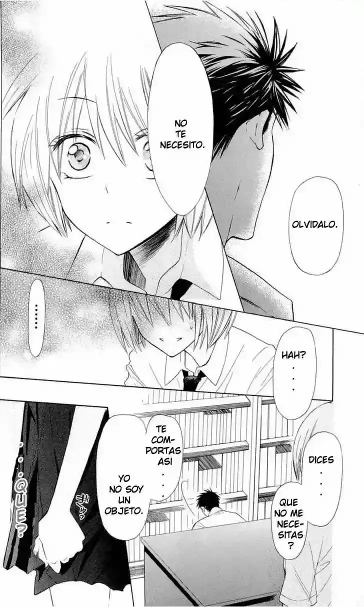 Capitulo 31 page 12