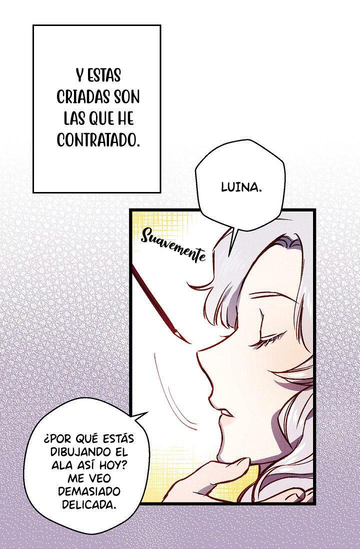 Capitulo 1 page 24