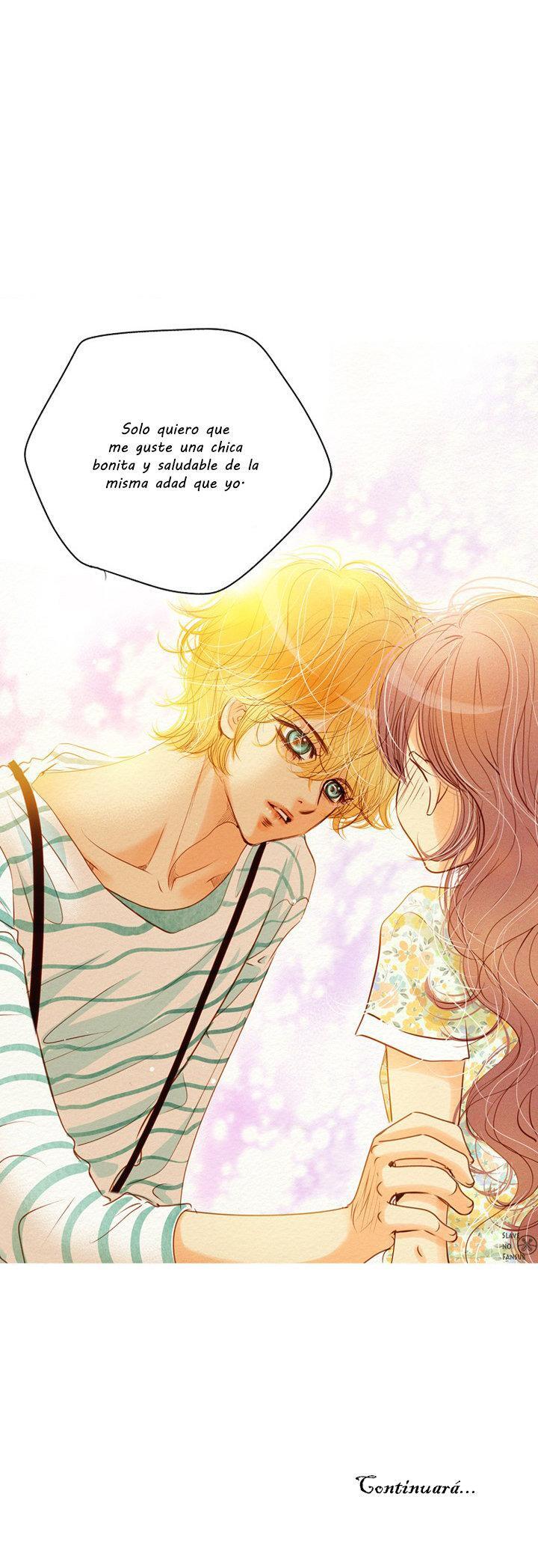 Capitulo 9 page 36