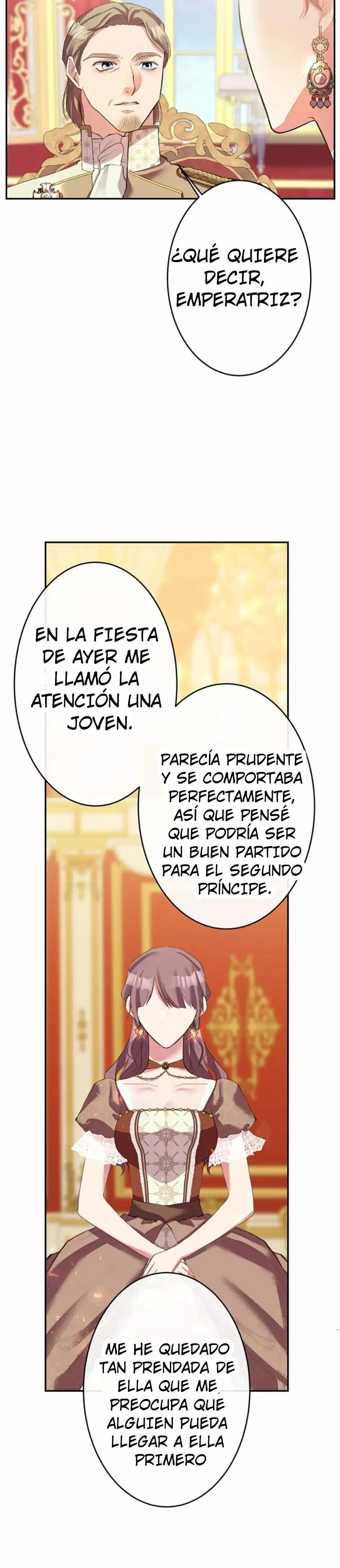 Capitulo 23 page 42