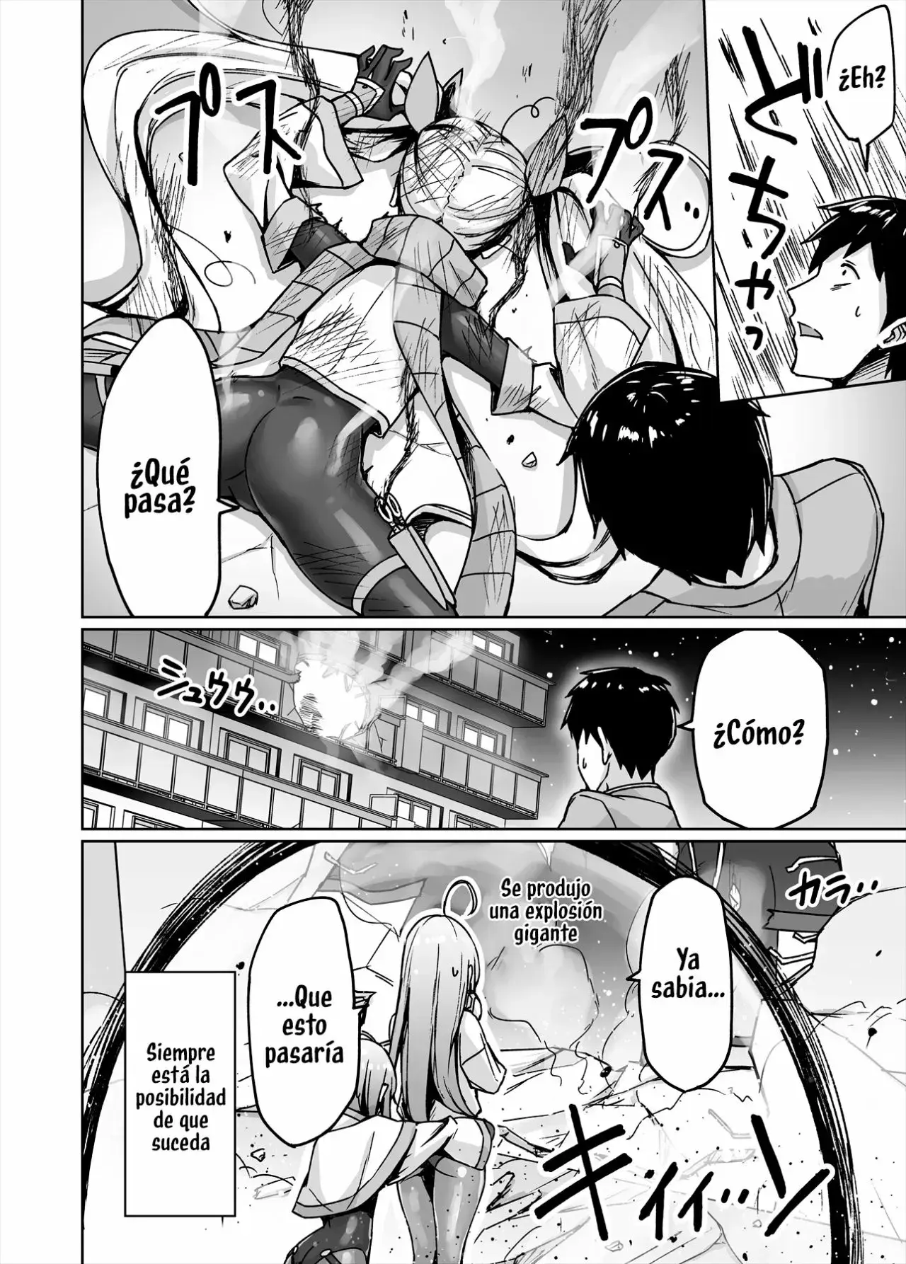 Capitulo 32 page 5