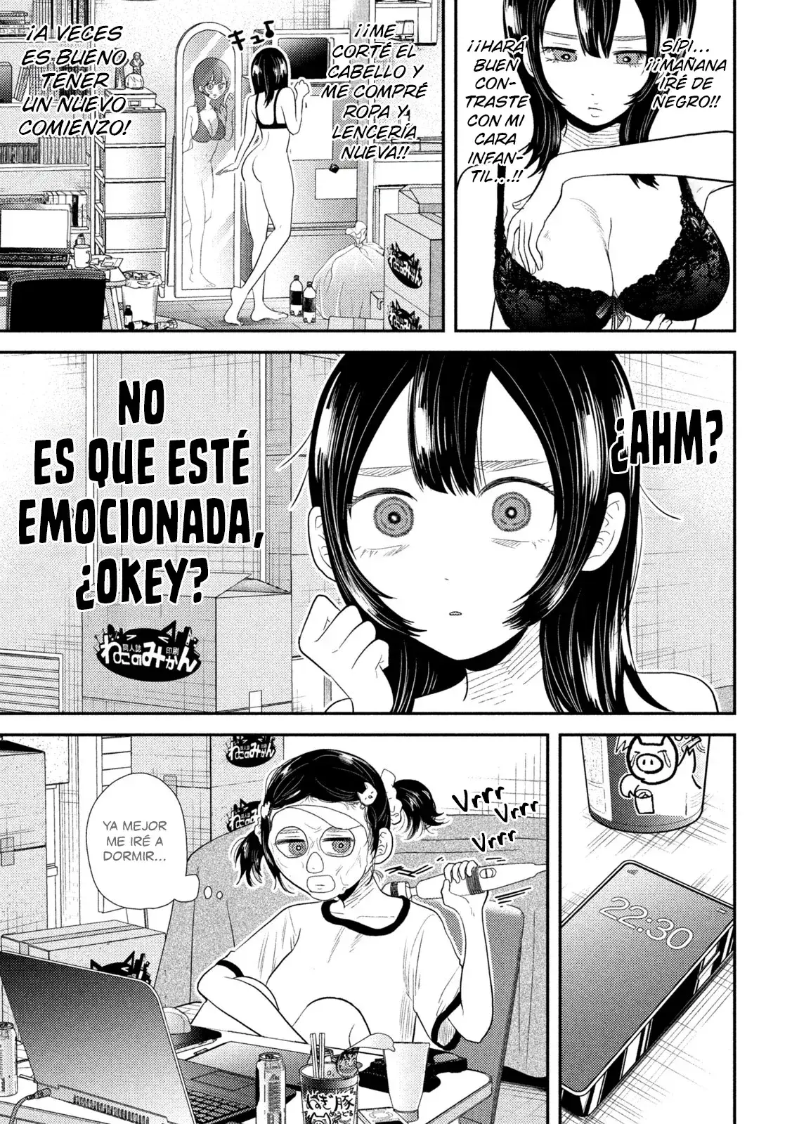 Capitulo 30 page 8
