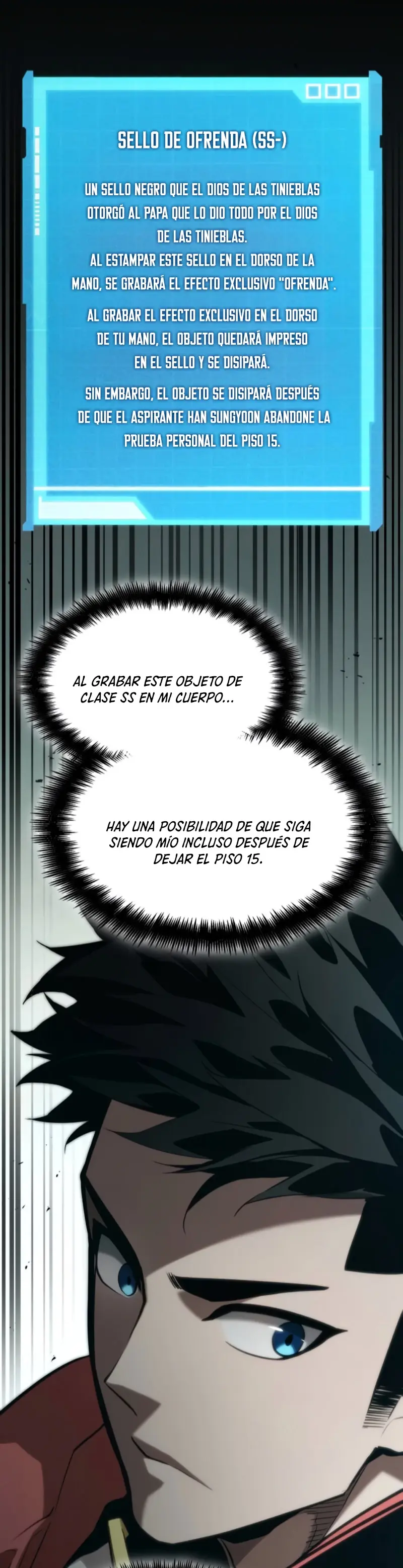 Capitulo 70 page 48