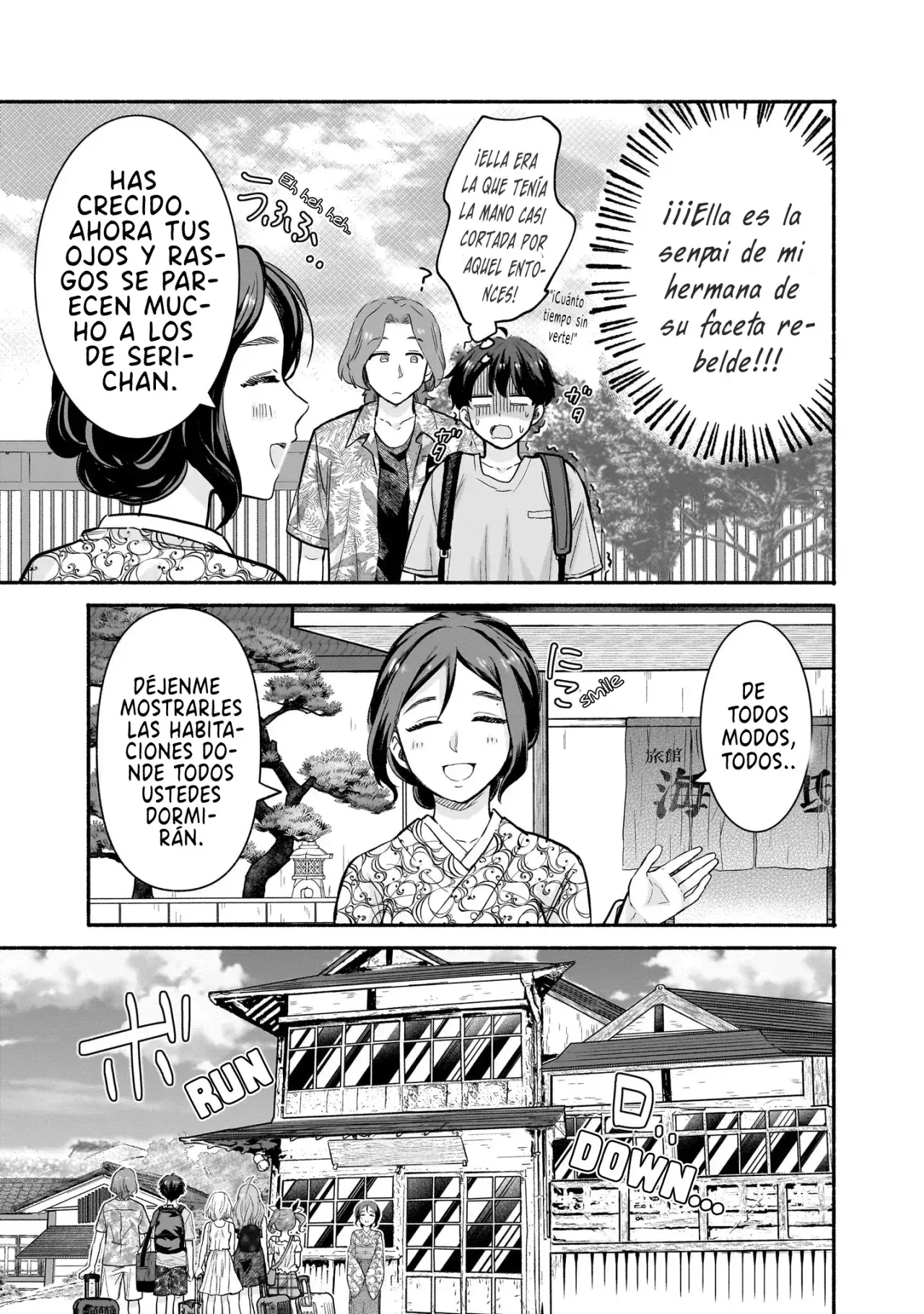 Capitulo 26 page 8