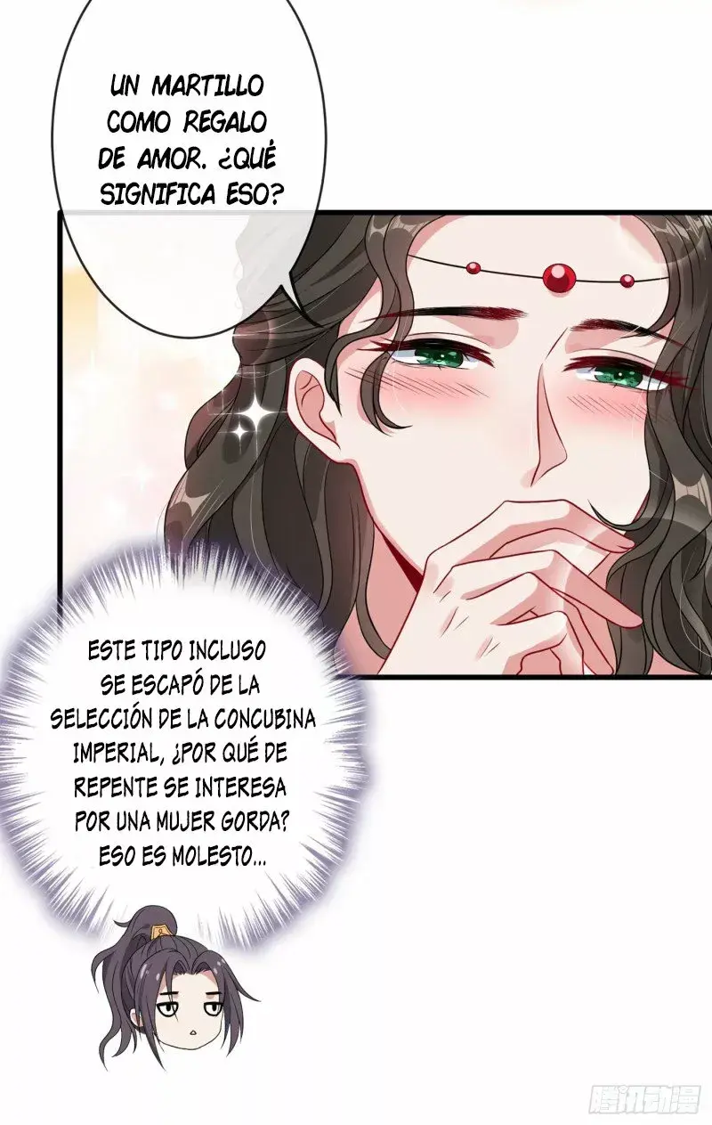 Capitulo 21 page 11