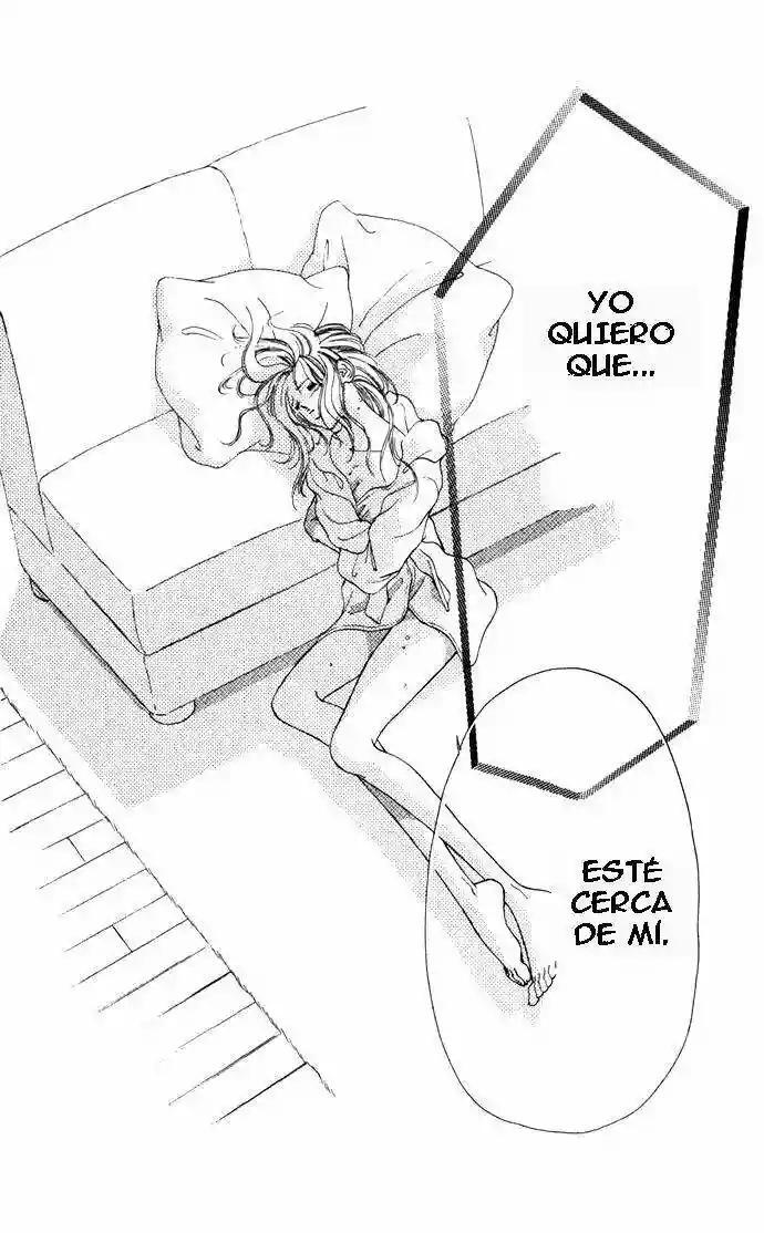 Capitulo 7 page 17