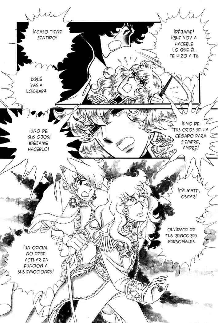 Capitulo 30 page 9