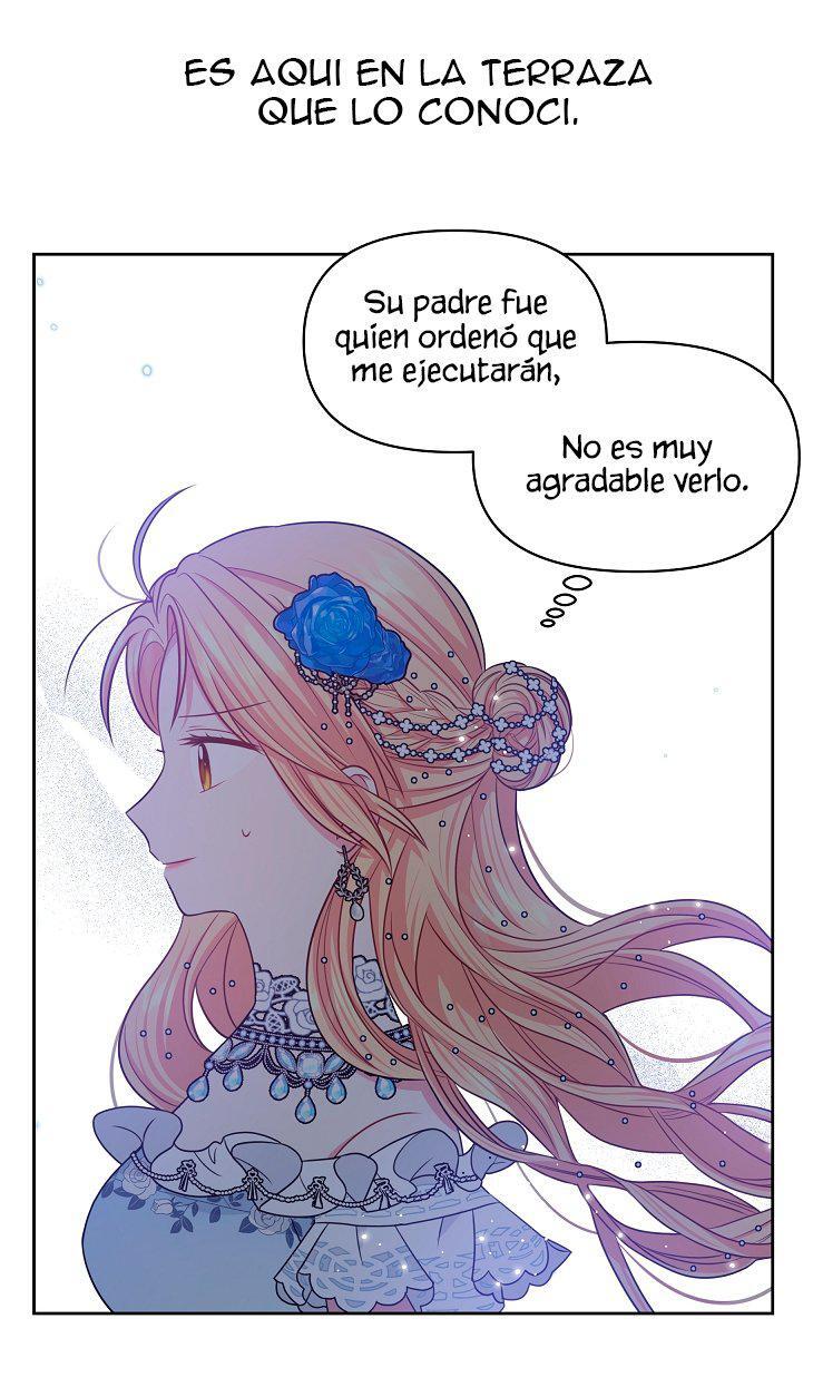 Capitulo 21 page 10