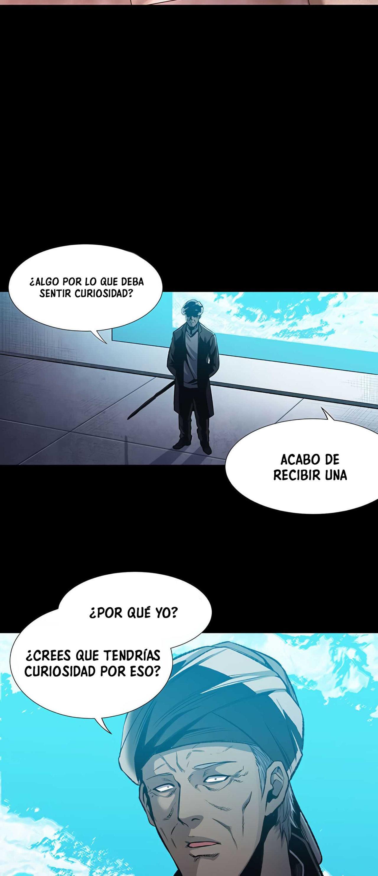 Capitulo 3 page 25
