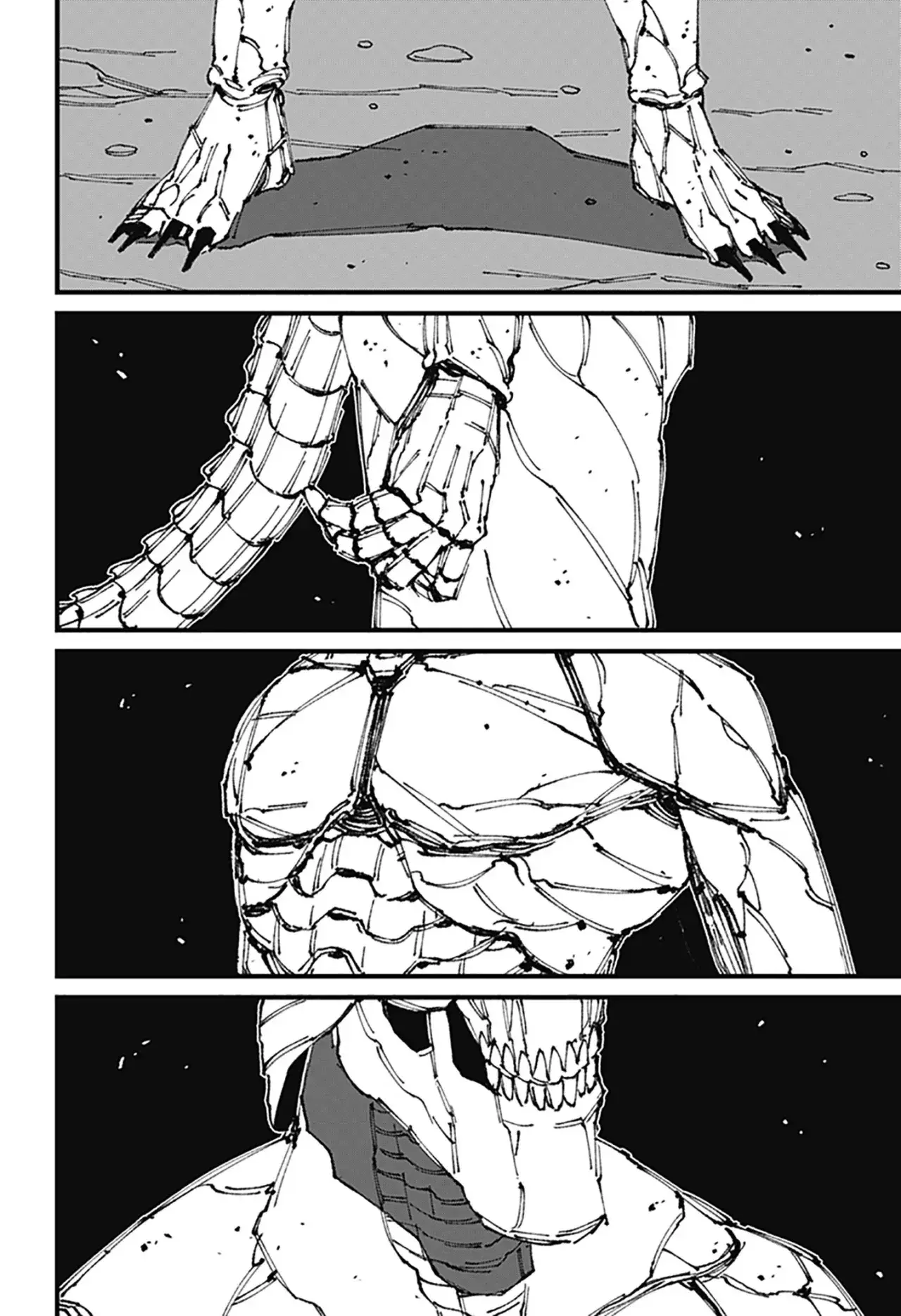 Capitulo 4 page 36