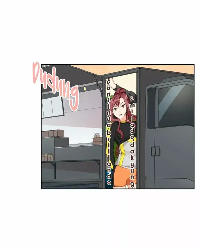 Capitulo 35 page 66