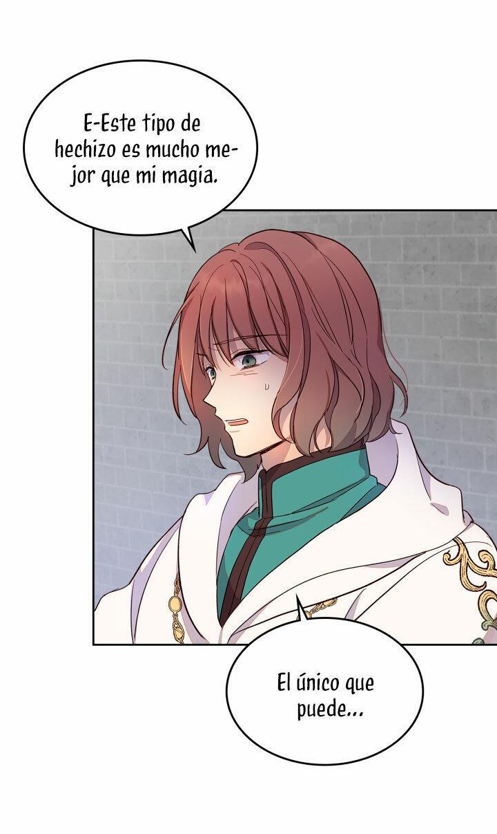 Capitulo 31 page 28