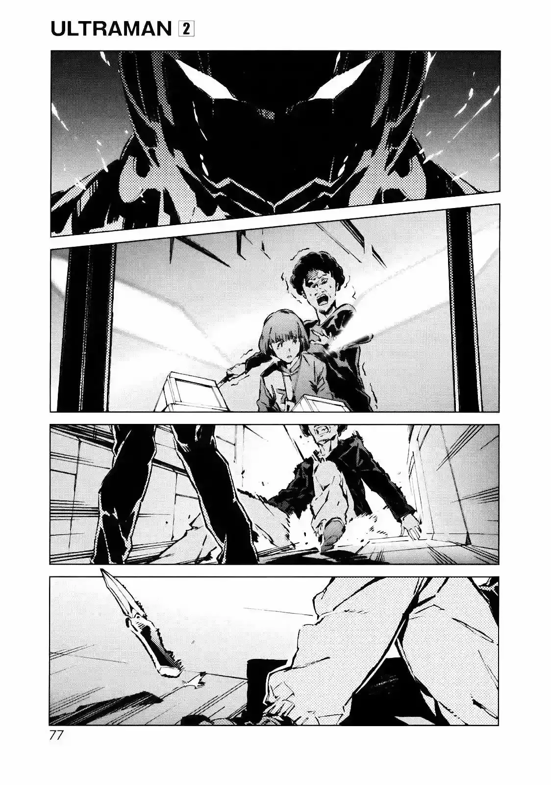Capitulo 10 page 8