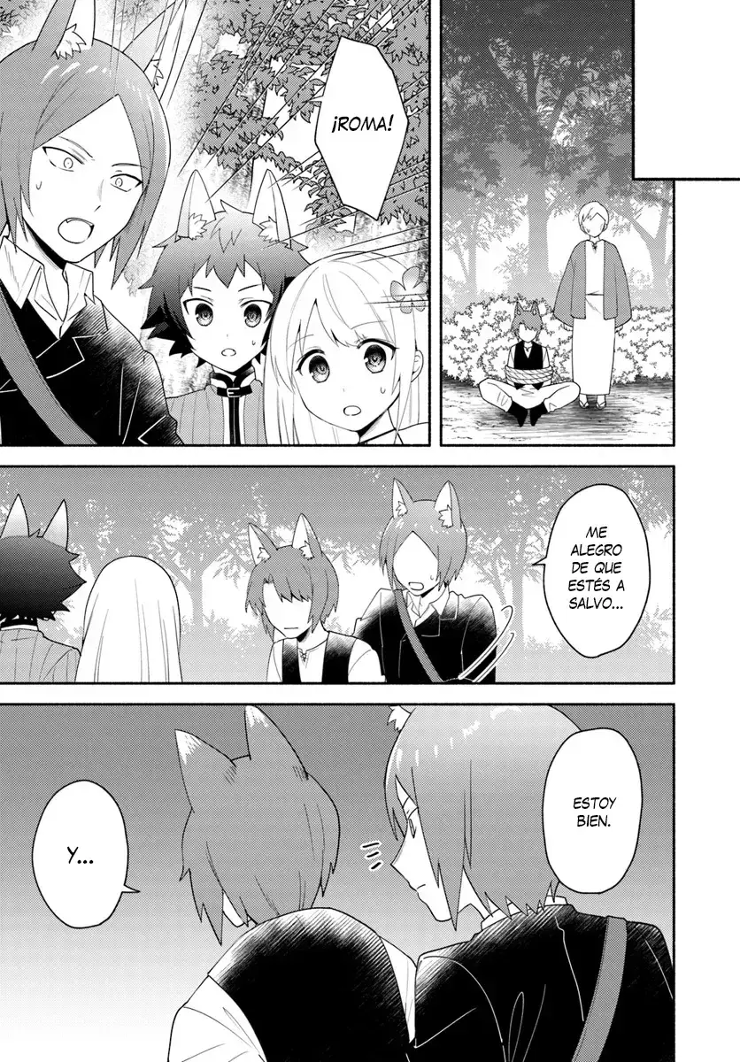 Capitulo 23.10 page 5