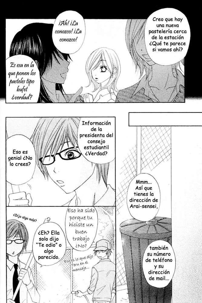 Capitulo 23 page 8