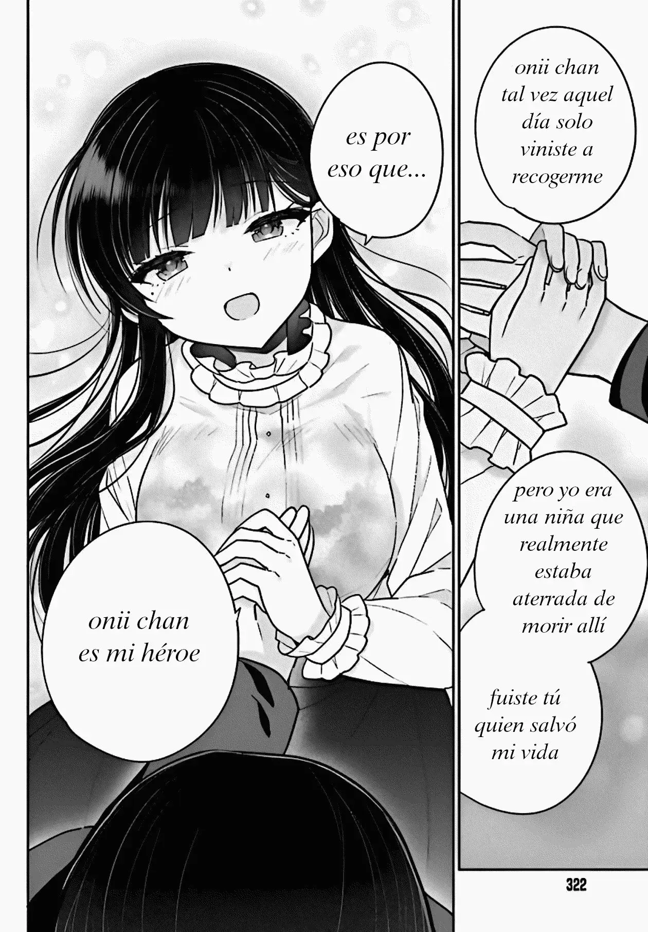 Capitulo 5 page 17