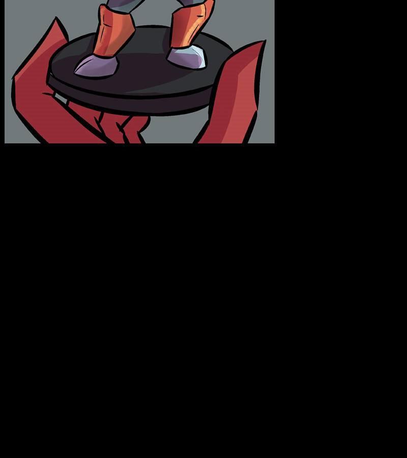 Capitulo 194 page 20