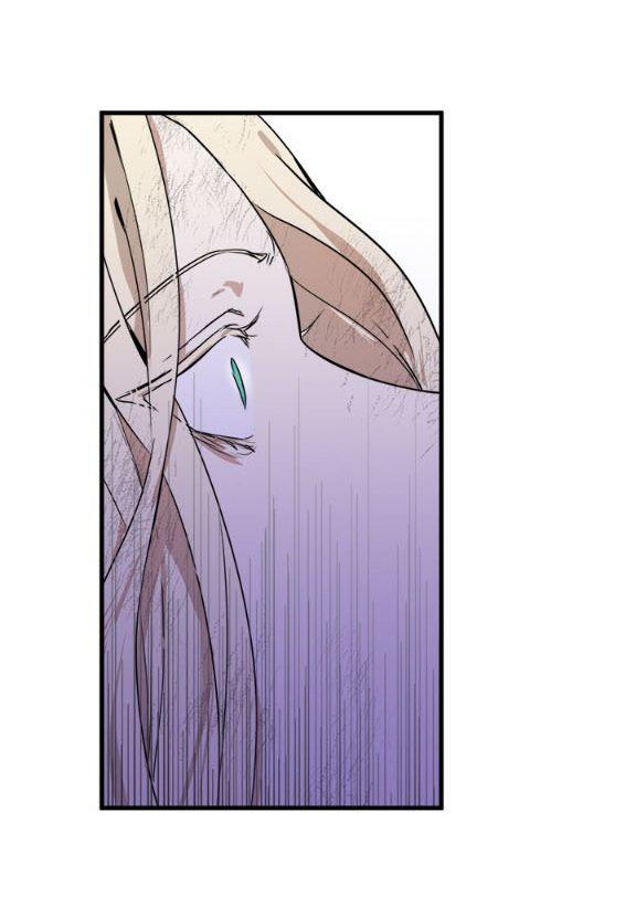 Capitulo 1 page 68