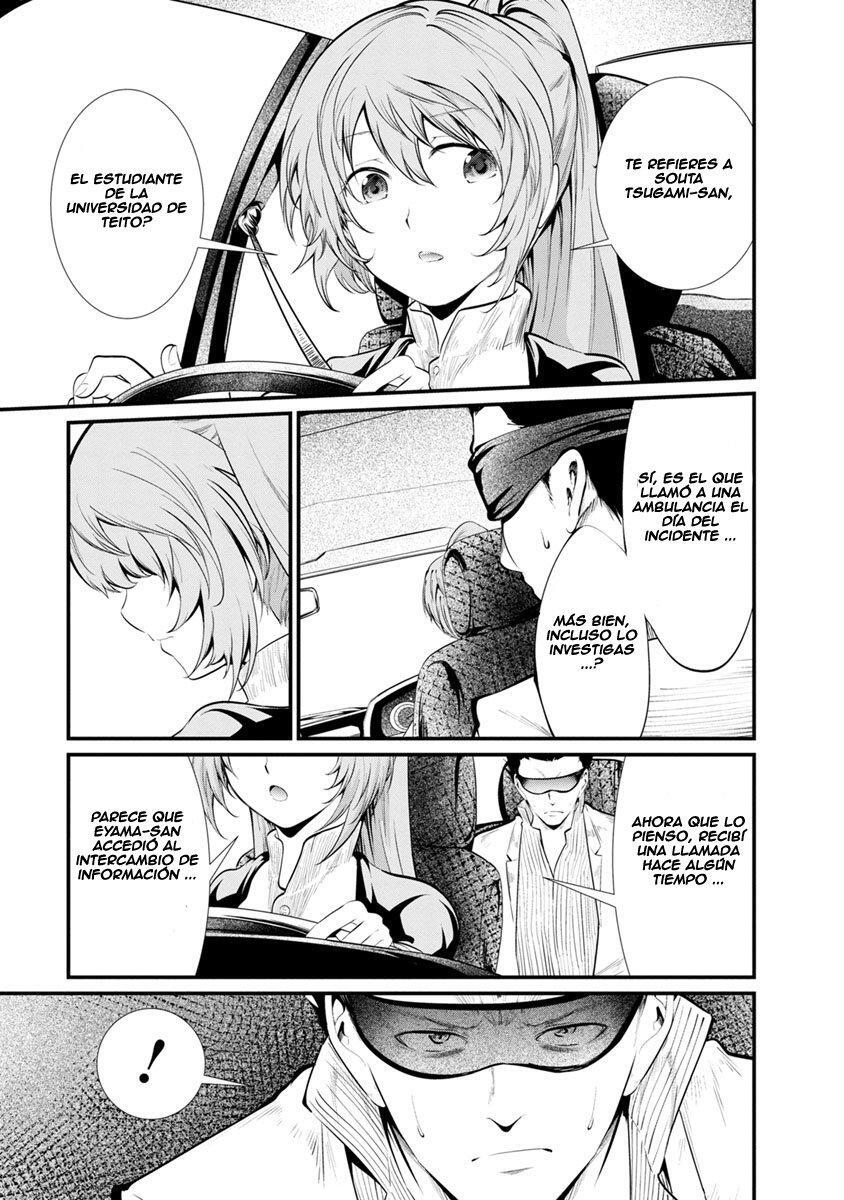Capitulo 26 page 25
