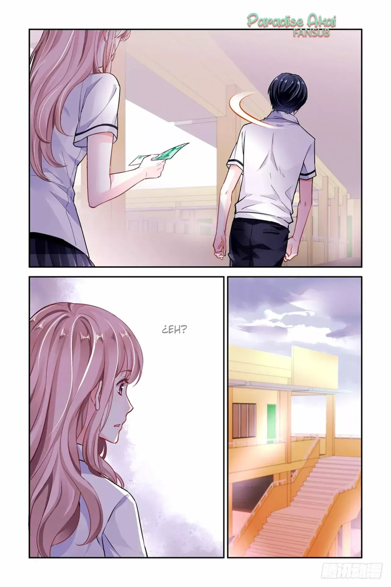 Capitulo 8 page 9