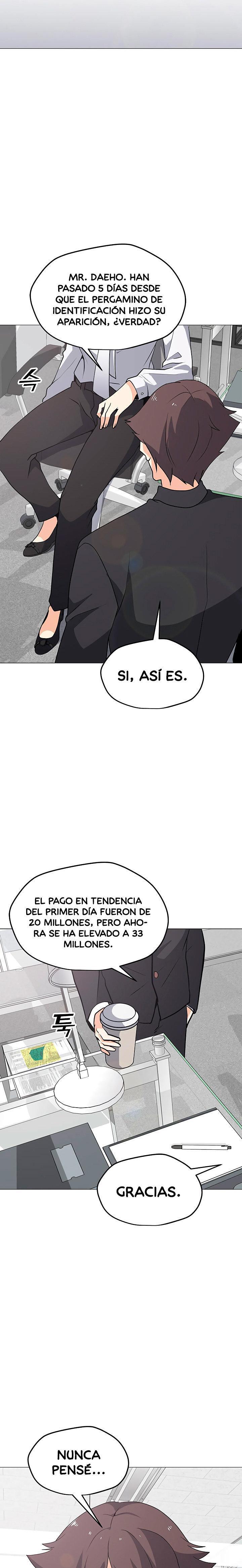Capitulo 35 page 9